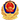 gz-lianhe.com 备案号